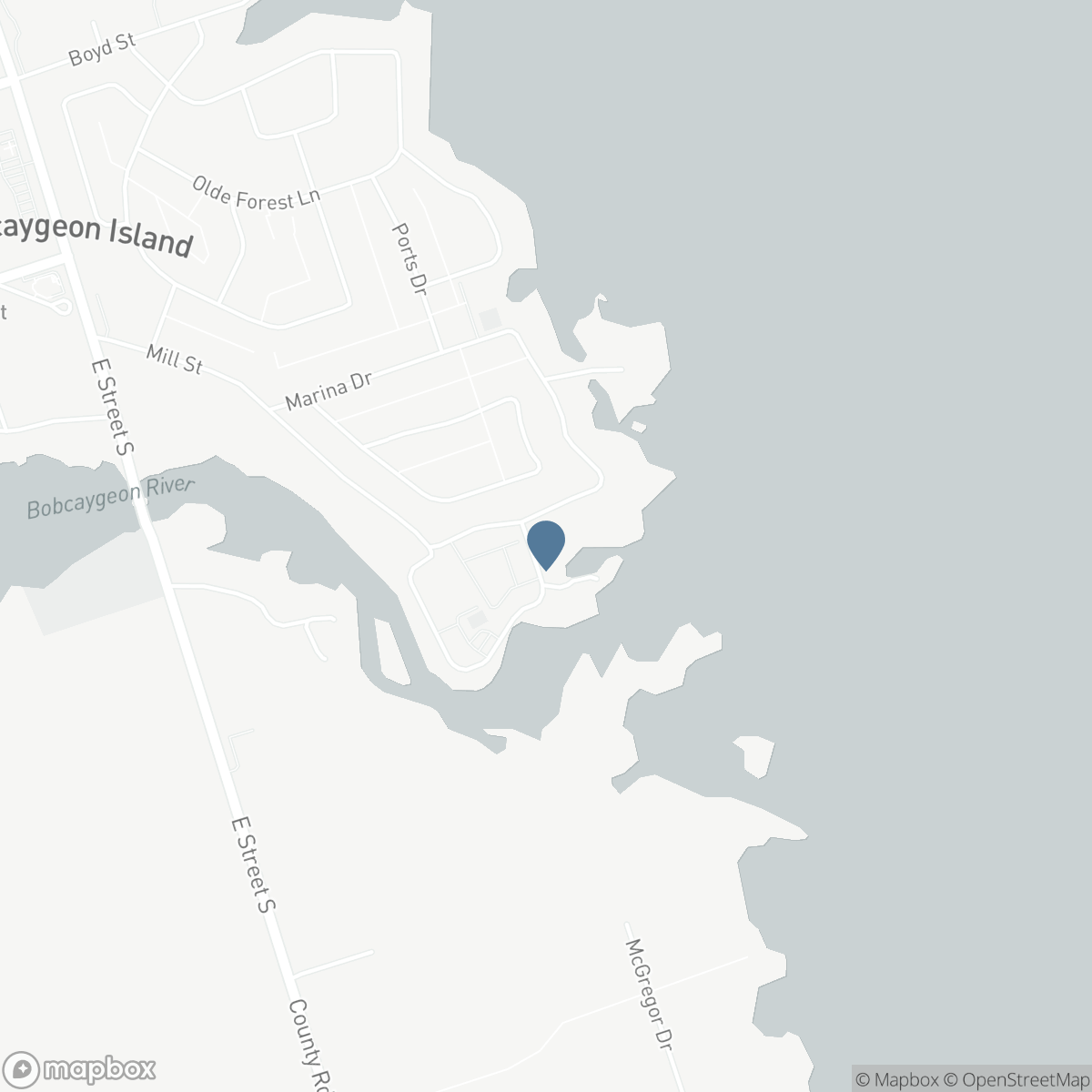 111 - 29 LAKEWOOD CRESCENT, Bobcaygeon, Ontario K0M 1A0
